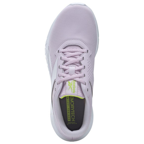 Reebok Flexagon Energy TR 3 Reebok Flexagon Energy TR 3